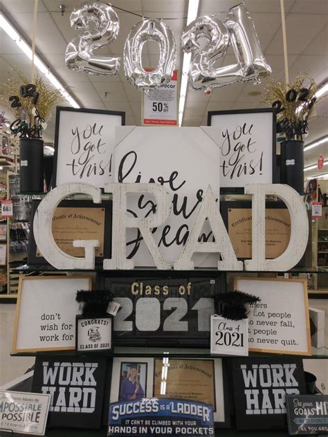 graduation party decorations|graduation decorations 2023 hobby lobby.